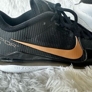 Nike Zoom Vapor Pro HC